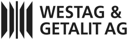 Westag__Getalit_logo.svg