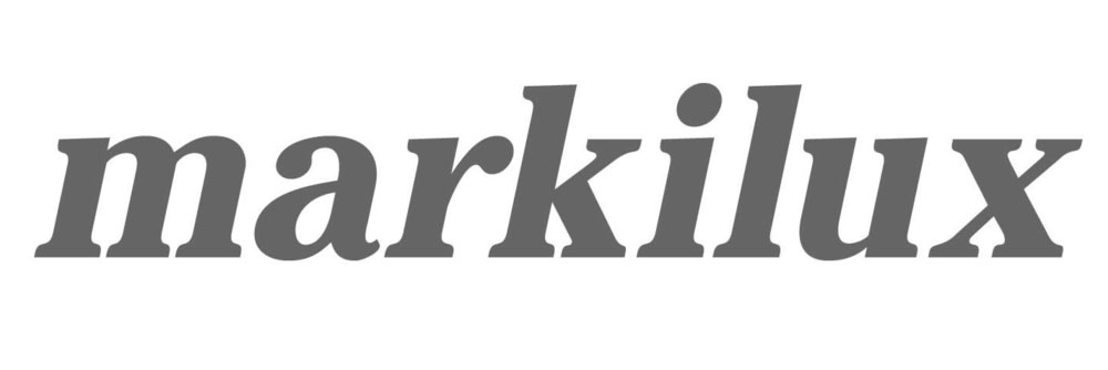 markilux-logo